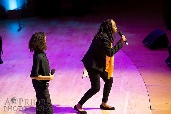 230116BCCMLKSymphonyHallPER-2268