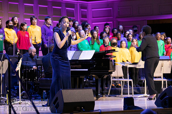 230116BCCMLKSymphonyHallPER-3262