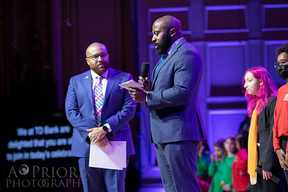 230116BCCMLKSymphonyHallPER-3019