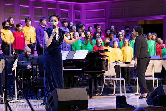 230116BCCMLKSymphonyHallPER-3263
