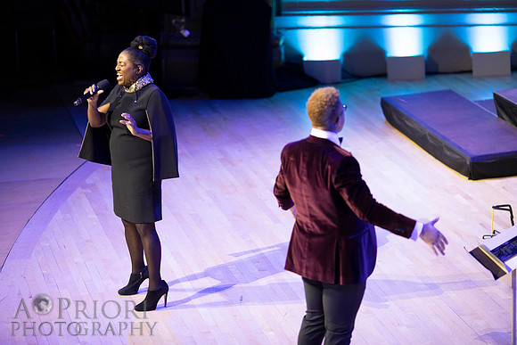 230116BCCMLKSymphonyHallPER-2550