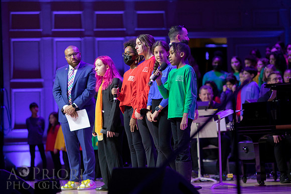 230116BCCMLKSymphonyHallPER-3085
