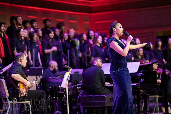 230116BCCMLKSymphonyHallPER-2706