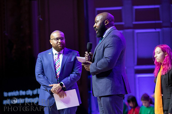 230116BCCMLKSymphonyHallPER-3055