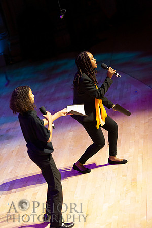 230116BCCMLKSymphonyHallPER-2286