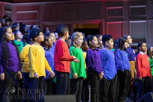230116BCCMLKSymphonyHallPER-3296