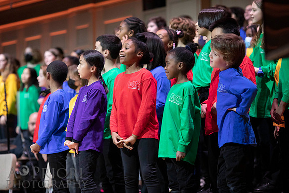 230116BCCMLKSymphonyHallPER-3100