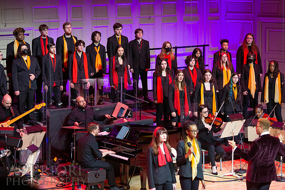 230116BCCMLKSymphonyHallPER-2333