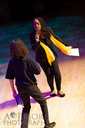 230116BCCMLKSymphonyHallPER-2284