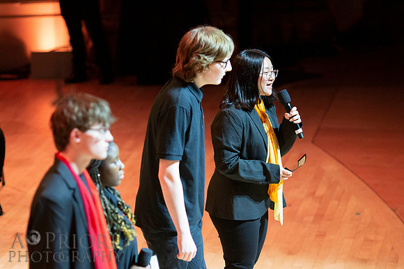 230116BCCMLKSymphonyHallPER-2107