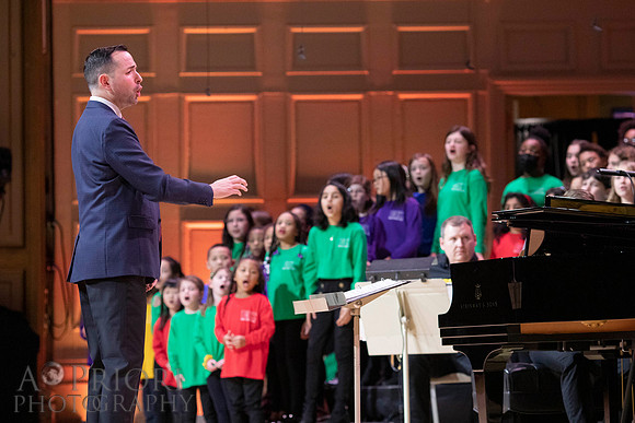 230116BCCMLKSymphonyHallPER-3121