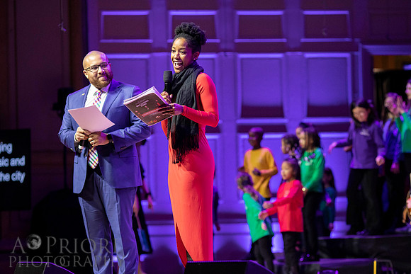 230116BCCMLKSymphonyHallPER-2917