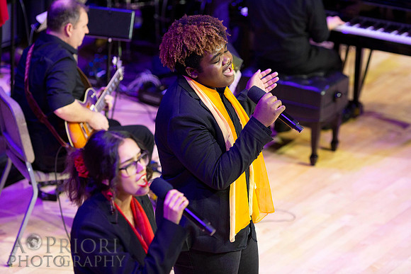 230116BCCMLKSymphonyHallPER-2171