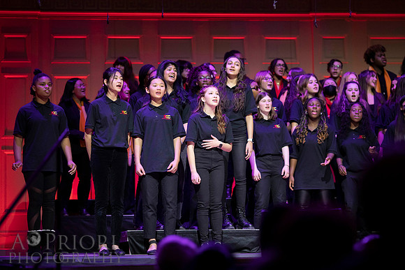 230116BCCMLKSymphonyHallPER-2664