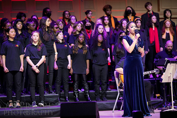230116BCCMLKSymphonyHallPER-2659