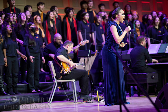 230116BCCMLKSymphonyHallPER-2691