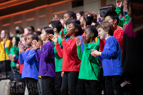 230116BCCMLKSymphonyHallPER-3092