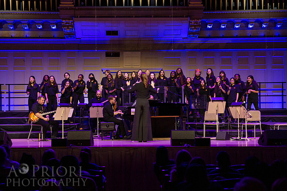 230116BCCMLKSymphonyHallPER-2827