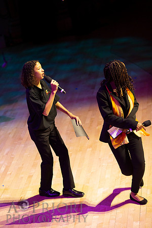 230116BCCMLKSymphonyHallPER-2291