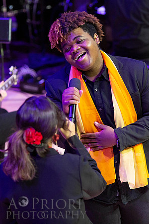 230116BCCMLKSymphonyHallPER-2155