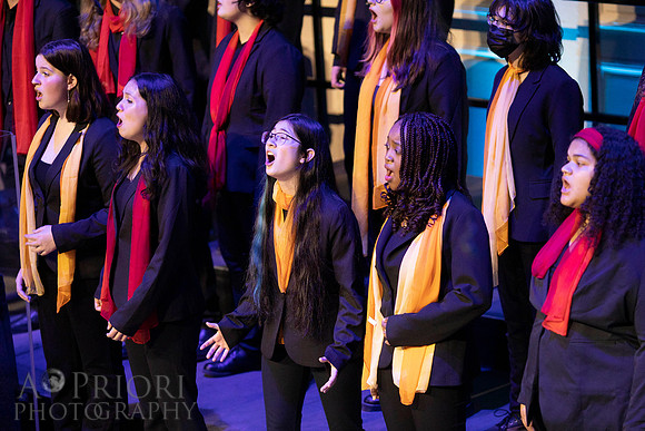 230116BCCMLKSymphonyHallPER-2568