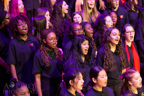 230116BCCMLKSymphonyHallPER-2214