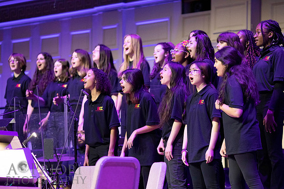 230116BCCMLKSymphonyHallPER-2866