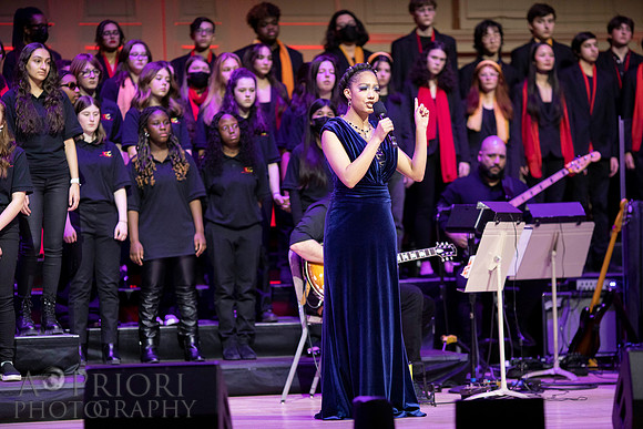 230116BCCMLKSymphonyHallPER-2654