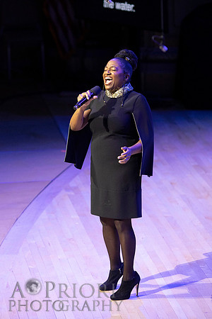 230116BCCMLKSymphonyHallPER-2551