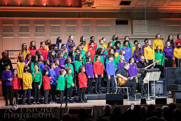 230116BCCMLKSymphonyHallPER-3173