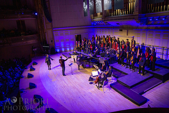230116BCCMLKSymphonyHallPER-2470