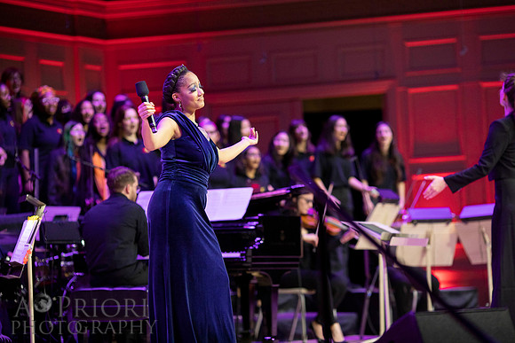 230116BCCMLKSymphonyHallPER-2715