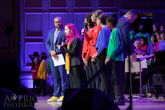 230116BCCMLKSymphonyHallPER-3071