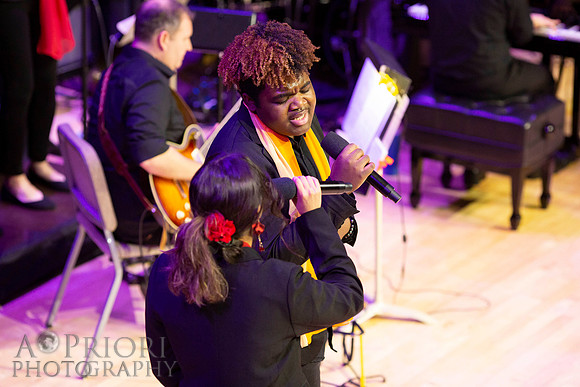 230116BCCMLKSymphonyHallPER-2226