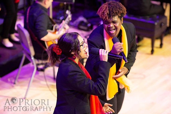 230116BCCMLKSymphonyHallPER-2218