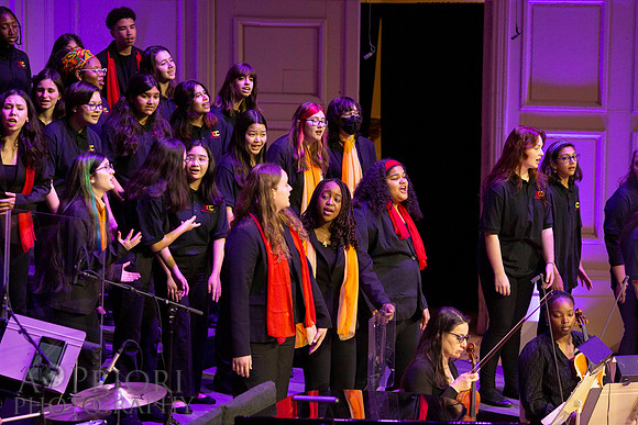 230116BCCMLKSymphonyHallPER-2184