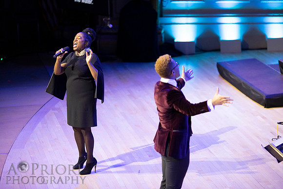 230116BCCMLKSymphonyHallPER-2554