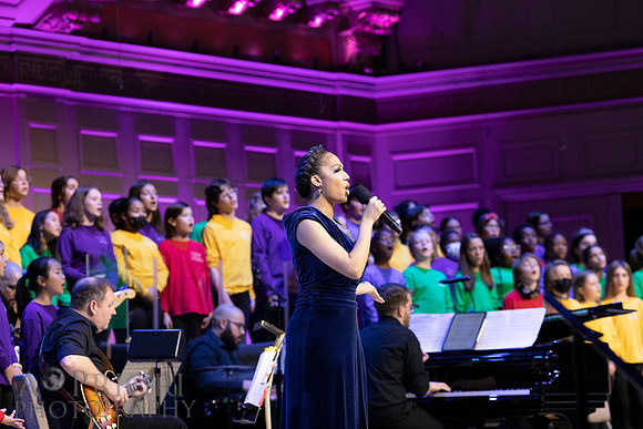 230116BCCMLKSymphonyHallPER-3234
