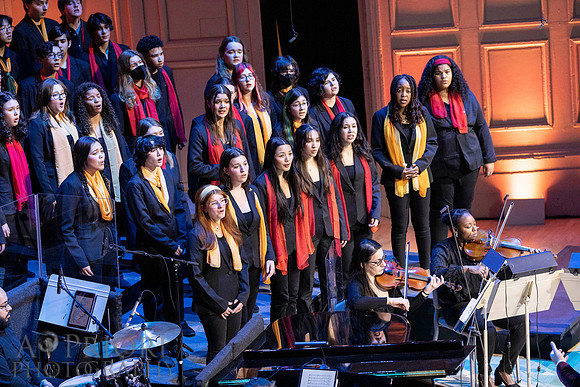230116BCCMLKSymphonyHallPER-2387