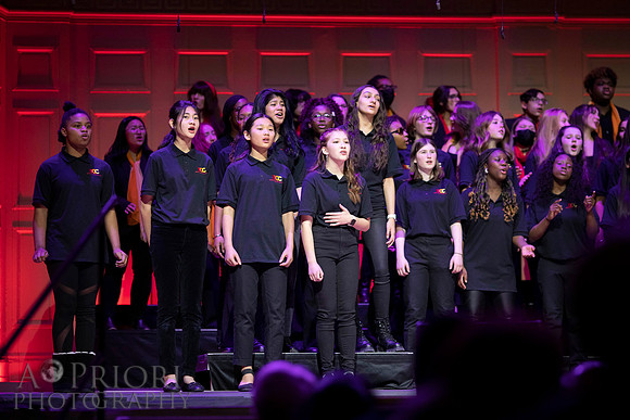230116BCCMLKSymphonyHallPER-2665