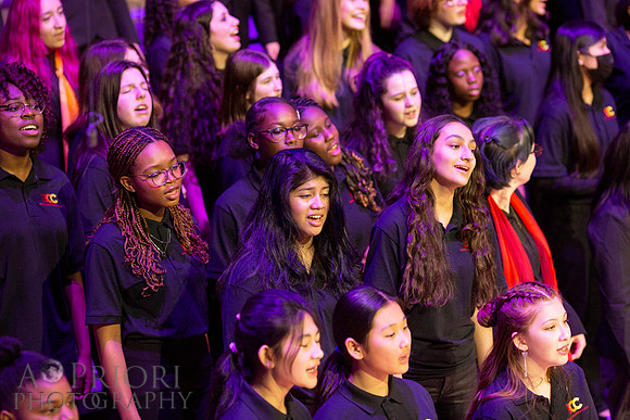 230116BCCMLKSymphonyHallPER-2212