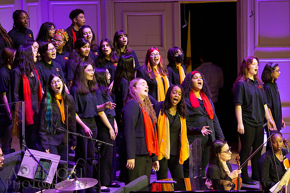 230116BCCMLKSymphonyHallPER-2199