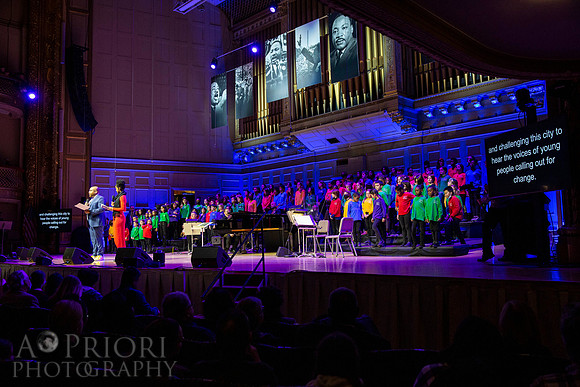 230116BCCMLKSymphonyHallPER-2925