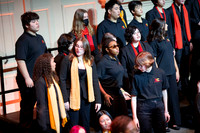 230116BCCMLKSymphonyHallPER-2087