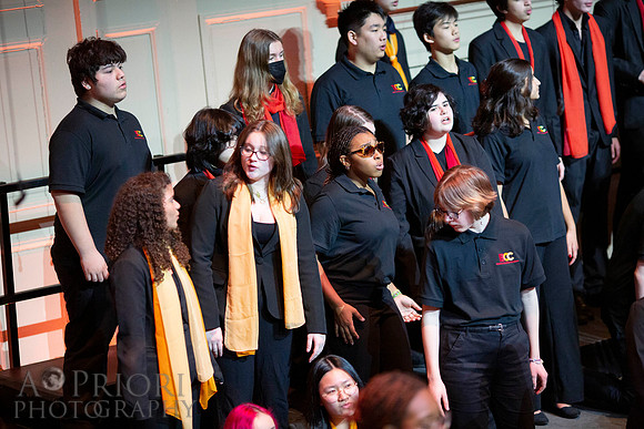 230116BCCMLKSymphonyHallPER-2087