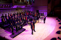 230116BCCMLKSymphonyHallPER-2140