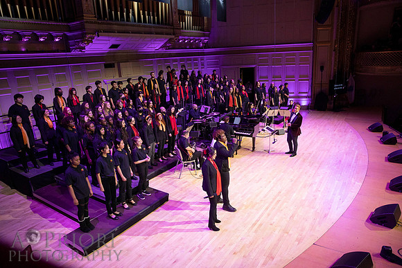 230116BCCMLKSymphonyHallPER-2140