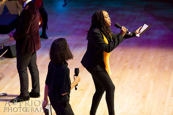 230116BCCMLKSymphonyHallPER-2257