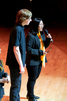 230116BCCMLKSymphonyHallPER-2116