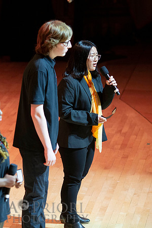 230116BCCMLKSymphonyHallPER-2116